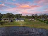 5418 Cooper Lane - Photo 37