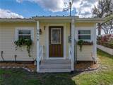 5418 Cooper Lane - Photo 38