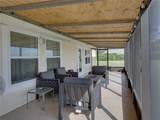 5418 Cooper Lane - Photo 40