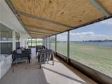 5418 Cooper Lane - Photo 41