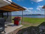 5418 Cooper Lane - Photo 43