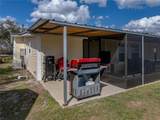 5418 Cooper Lane - Photo 44