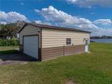 5418 Cooper Lane - Photo 45