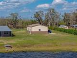5418 Cooper Lane - Photo 47