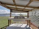 5418 Cooper Lane - Photo 51