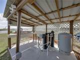 5418 Cooper Lane - Photo 52