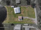 5418 Cooper Lane - Photo 53