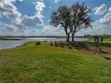 5418 Cooper Lane - Photo 57