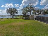 5418 Cooper Lane - Photo 58
