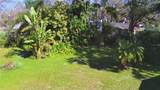 1413 May Street - Photo 21