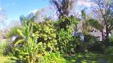 1413 May Street - Photo 22