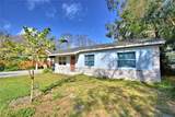 1413 May Street - Photo 23
