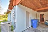 1413 May Street - Photo 24