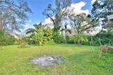 1413 May Street - Photo 25