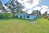 1413 May Street - Photo 26