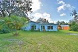 1413 May Street - Photo 27