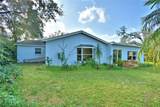 1413 May Street - Photo 28