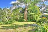1413 May Street - Photo 29
