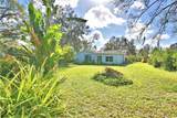 1413 May Street - Photo 30