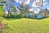1413 May Street - Photo 31