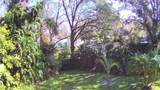 1413 May Street - Photo 33