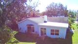 1413 May Street - Photo 34