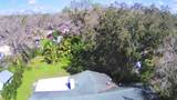 1413 May Street - Photo 35