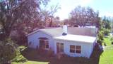 1413 May Street - Photo 36