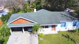 1413 May Street - Photo 37