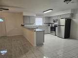 406 Fox Lake Drive - Photo 3