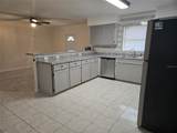 406 Fox Lake Drive - Photo 4