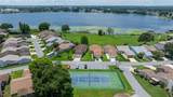 3976 Cypress Landing - Photo 34
