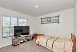 6769 Se 3Rd Loop - Photo 10