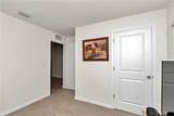 6769 Se 3Rd Loop - Photo 11