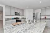 6769 Se 3Rd Loop - Photo 14