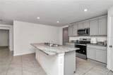 6769 Se 3Rd Loop - Photo 15