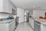 6769 Se 3Rd Loop - Photo 16