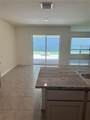 6769 Se 3Rd Loop - Photo 17