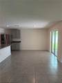 6769 Se 3Rd Loop - Photo 18