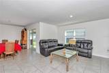 6769 Se 3Rd Loop - Photo 20