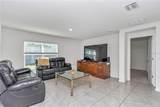 6769 Se 3Rd Loop - Photo 21