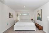 6769 Se 3Rd Loop - Photo 22