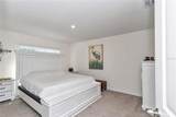 6769 Se 3Rd Loop - Photo 23