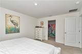 6769 Se 3Rd Loop - Photo 24