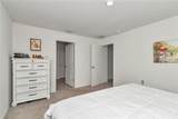 6769 Se 3Rd Loop - Photo 25