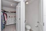 6769 Se 3Rd Loop - Photo 26