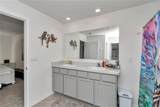 6769 Se 3Rd Loop - Photo 27