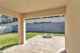 6769 Se 3Rd Loop - Photo 28