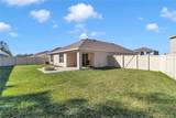 6769 Se 3Rd Loop - Photo 29