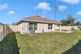 6769 Se 3Rd Loop - Photo 30